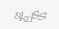 Kod antyspamowy