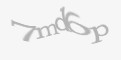 Kod antyspamowy