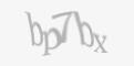 Kod antyspamowy