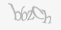 Kod antyspamowy