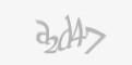 Kod antyspamowy